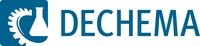 Logo DECHEMA