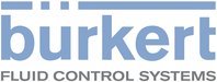 Buerkert_Logo_Pantone_Subline