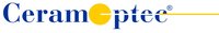 CeramLogo-farbig