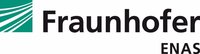 Fraunhofer Institute for Electronic Nano Systems ENAS