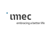 IMEC