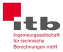 ITB_Logo_RGB_mitNamen