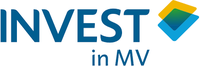 Invest_in_MW