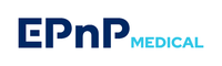 Logo EpnP Medical