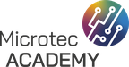 Logo_MTA_final