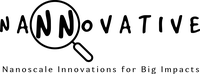 Nannovative