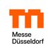 Messe Düsseldorf