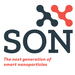 Logo SONSAS