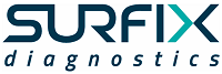Logo Surfix Diagnostics
