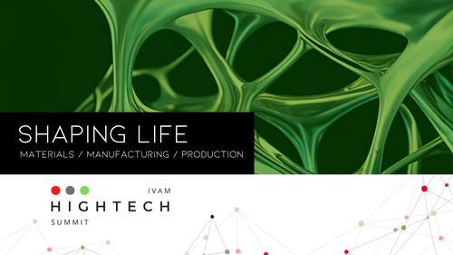 Shaping Life Sessions HTS 2026