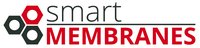 Smartmembranes_Logo_NEU_2016_29.01.2018