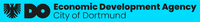 StadtDO_80_Wirtschaftsförderung_ENG_RGB_blau
