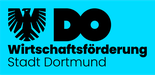 Logo Wifö Dortmund