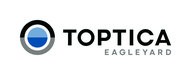 TOPTICA-EAGLEYARD-logo-black-cmyk