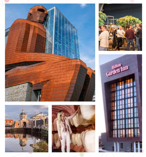 Source: Corpus Leiden