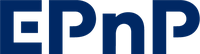 epnp_logo_wordmark_rgb_mono