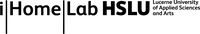Hochschule Luzern_en