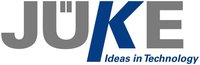 jueke_systemtechnik_gmbh-logo