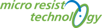 logo_microresist