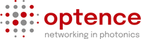 optence_logo.png