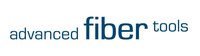 advanced fiber tools GmbH